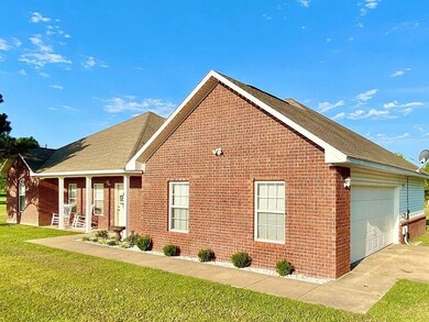 22474 State Highway 116, Colcord, OK 74338 - photo 2