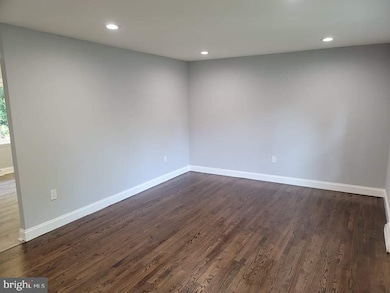 7109 Hastings Dr, Capitol Heights, MD 20743 - photo 5