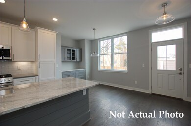 Kitchen 4