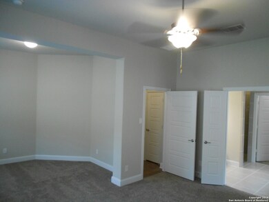 17823 Antero Mount, Helotes, TX 78023 - photo 7