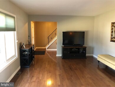 1260 Acorn Cir, Macungie, PA 18062 - photo 7