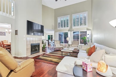 4977 S Eagle Cir, Aurora, CO 80015 - photo 4