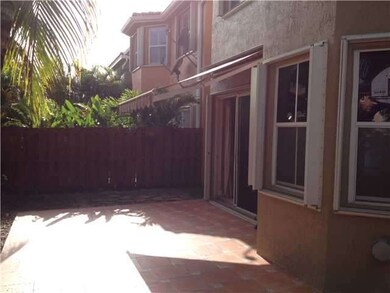 10952 NW 48th Ln, Doral, FL 33178 - photo 4