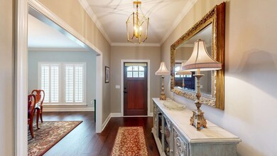 106 Allendale Ct, Dothan, AL 36305 - photo 3