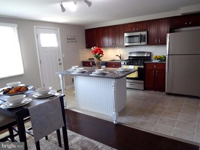 1044 Middleborough Rd, Essex, MD 21221 - photo 7