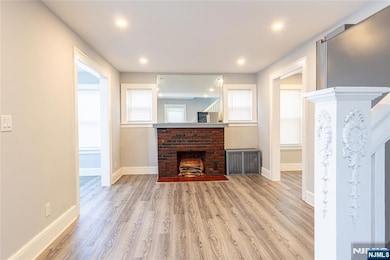 37 Menzel Ave, Maplewood, NJ 07040 - photo 5