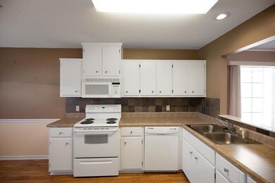 207 Spyglass Rd, Dothan, AL 36305 - photo 7