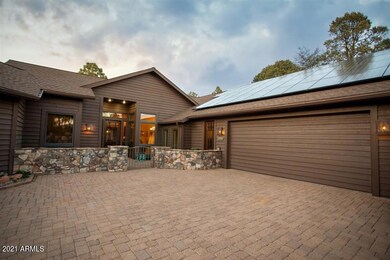 Payson-2