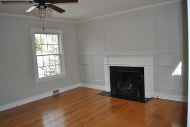 5 Ashmore Dr, Frankfort, KY 40601 - photo 7