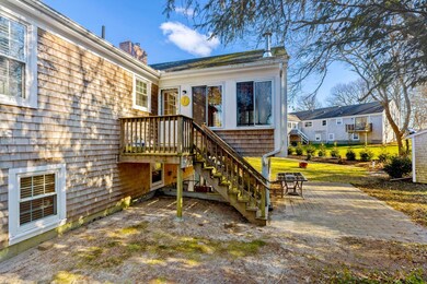 1 Legend Dr, South Yarmouth, MA 02664 - photo 6