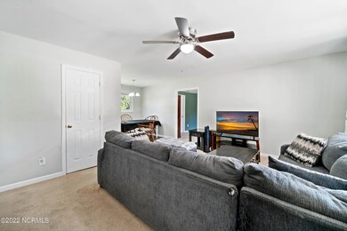 800 Williams St, Jacksonville, NC 28540 - photo 5