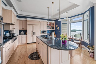 12 S Watch Rd, Meredith, NH 03253 - photo 7