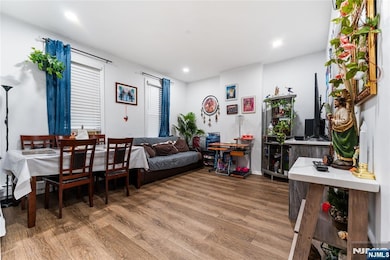 6016 Monroe Place, West New York, NJ 07093 - photo 3