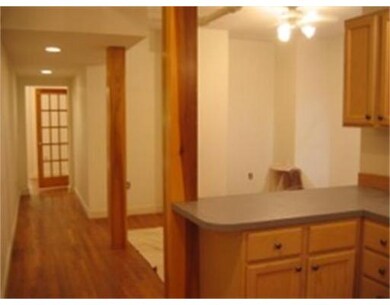 18 Fuller St unit A, Brookline, MA 02446 - photo 3