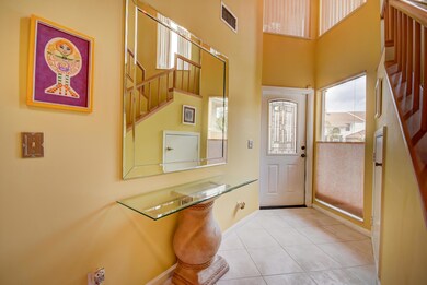 9298 Boca Gardens Pkwy unit A, Boca Raton, FL 33496 - photo 3