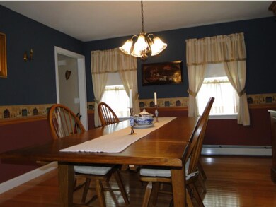 18 Autumn St, Danville, NH 03819 - photo 7