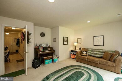 36015 Coyote Trail, Locust Grove, VA 22508 - photo 5