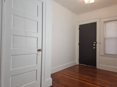 64 Prichard Ave unit 1, Somerville, MA 02144 - photo 2
