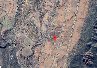 Screenshot 2025-03-07 094503