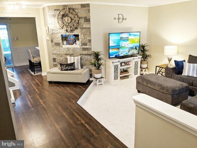 20907 Jo Marie Way, Callaway, MD 20620 - photo 2