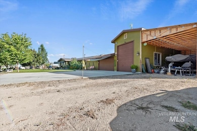 1153 N Big Tree Ln, Kuna, ID 83634 - photo 2