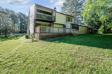 204 river n cir--4