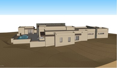 Rendering