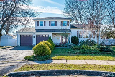120 Surrey Rd, South Plainfield, NJ 07080 - photo 4