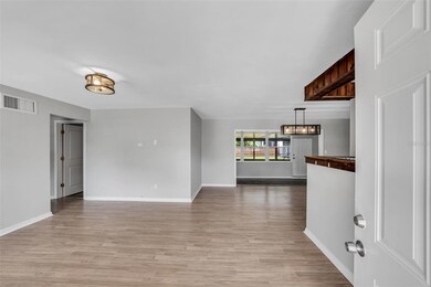 4305 W Knights Ave, Tampa, FL 33611 - photo 6