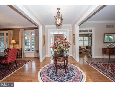 5 Wellfleet Ln, Glen Mills, PA 19342 - photo 3