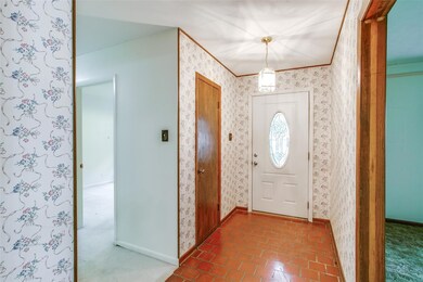 432 Bob St, Hurst, TX 76053 - photo 3