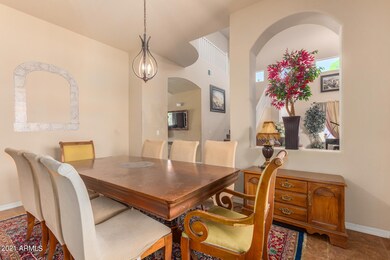 1001 E Benrich Dr, Gilbert, AZ 85295 - photo 7