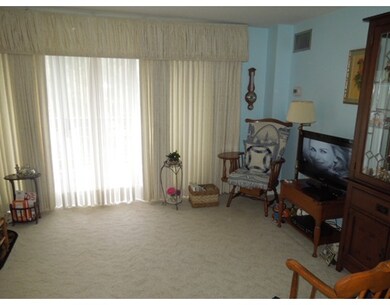 273 Cambridge Rd unit 311, Woburn, MA 01801 - photo 6