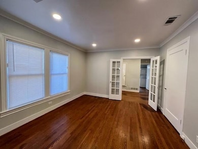 5840 Prospect Ave, Dallas, TX 75206 - photo 6