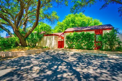 JAXREP_2_Zachary_Court_Fernandina_Beach_