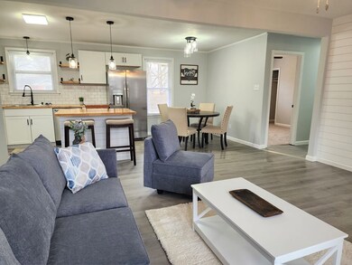 626 Evergreen Park Dr, Hopkinsville, KY 42240 - photo 7