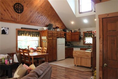 Kitchen dining living room combo, large open livin