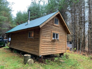 Lot 4 Mainstream Rd, Harmony, ME 04942 - photo 4