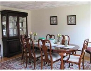 64 Andover Rd, Billerica, MA 01821 - photo 3