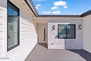 02-Front of Home