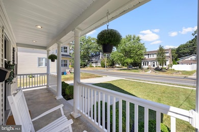 616 S Broadway, Pitman, NJ 08071 - photo 6