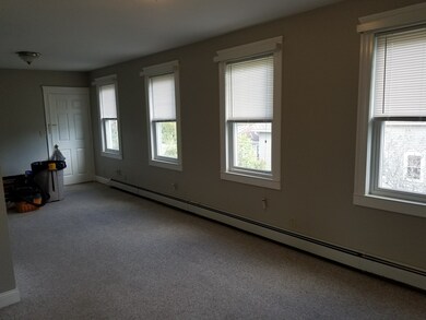 135 Cottage St unit 2, Franklin, MA 02038 - photo 6