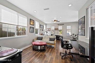 480 Canyon Crest Dr -HSHPro_03