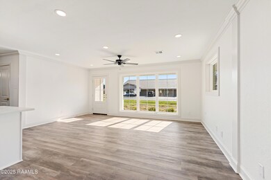 310 Idlewood Blvd, Lafayette, LA 70506 - photo 7