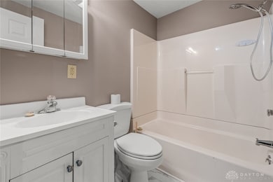 3103 Locust St, Middletown, OH 45044 - photo 4