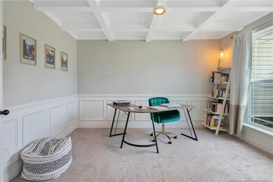 176 Castlebay Dr, Sanford, NC 27332 - photo 6