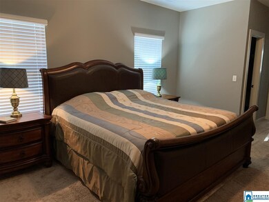 8006 Indigo Ct, Moody, AL 35004 - photo 7
