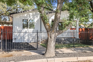 312 Florence St, Stockton, CA 95205 - photo 5