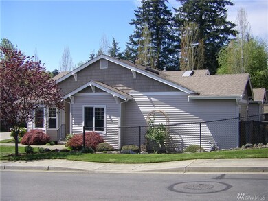 5416 58th Avenue Ct W unit 3, University Place, WA 98467 - photo 2