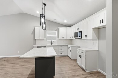 85 Timber Creek Dr, Carlisle, OH 45005 - photo 7